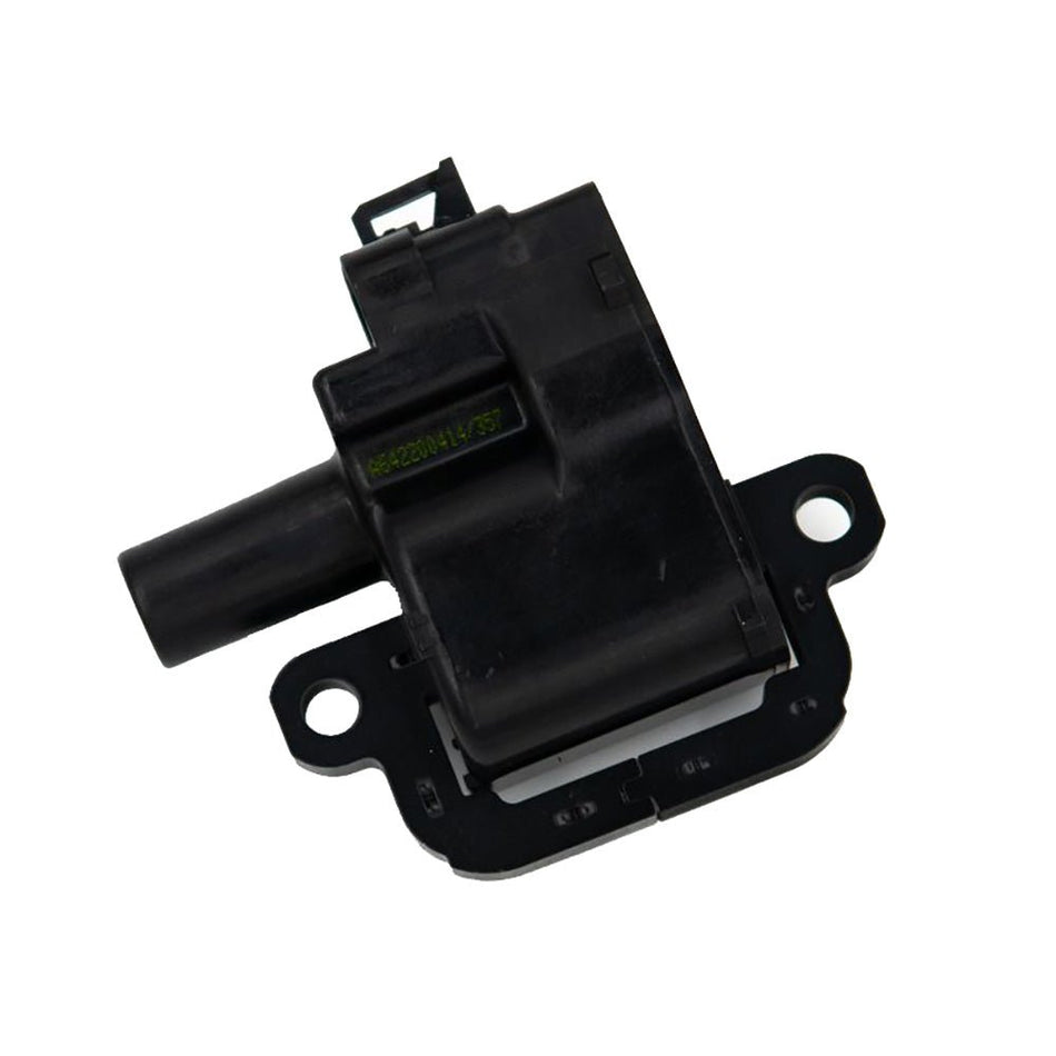 ARCO Marine Premium Replacement Ignition Coil f/Mercury Inboard Engines (Early Style Volvo) - Get Tight Gear