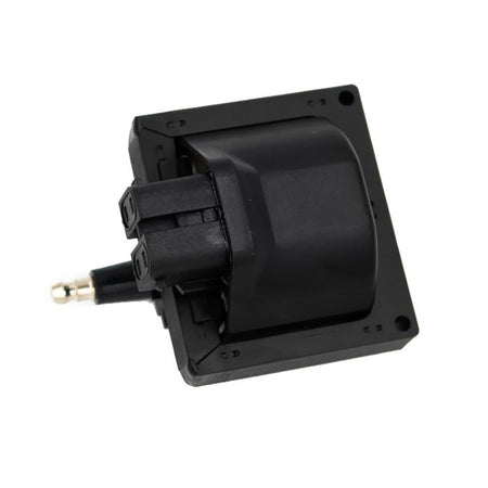 ARCO Marine Premium Replacement Ignition Coil f/Mercury Inboard Engines (FM V - 8 Engines) - Get Tight Gear