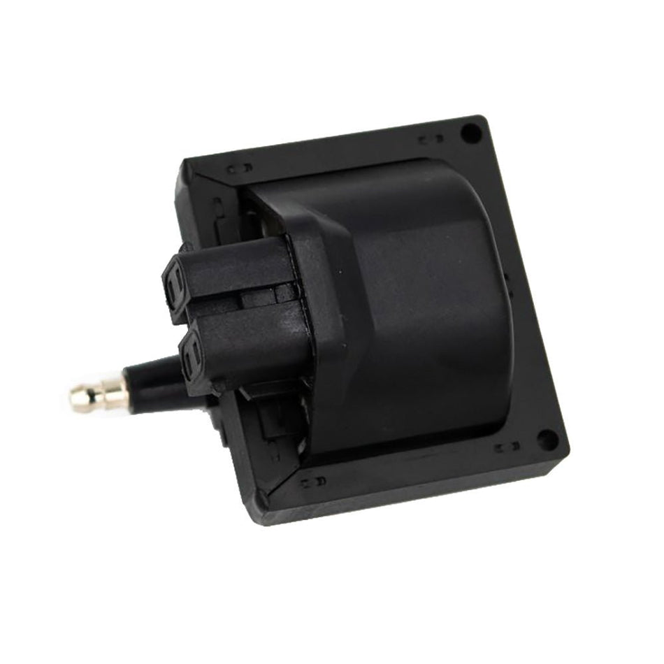 ARCO Marine Premium Replacement Ignition Coil f/Mercury Inboard Engines (FM V - 8 Engines) - Get Tight Gear