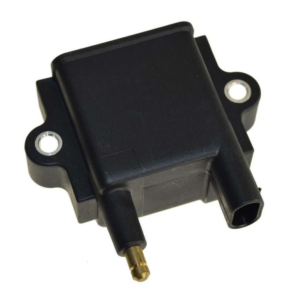 ARCO Marine Premium Replacement Ignition Coil f/Mercury Outboard Engines 1998 - 2006 - Get Tight Gear