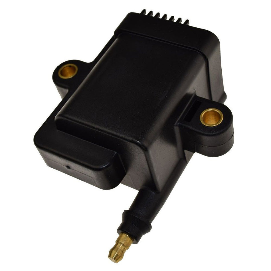 ARCO Marine Premium Replacement Ignition Coil f/Mercury Outboard Engines 2004 - 2008 - Get Tight Gear