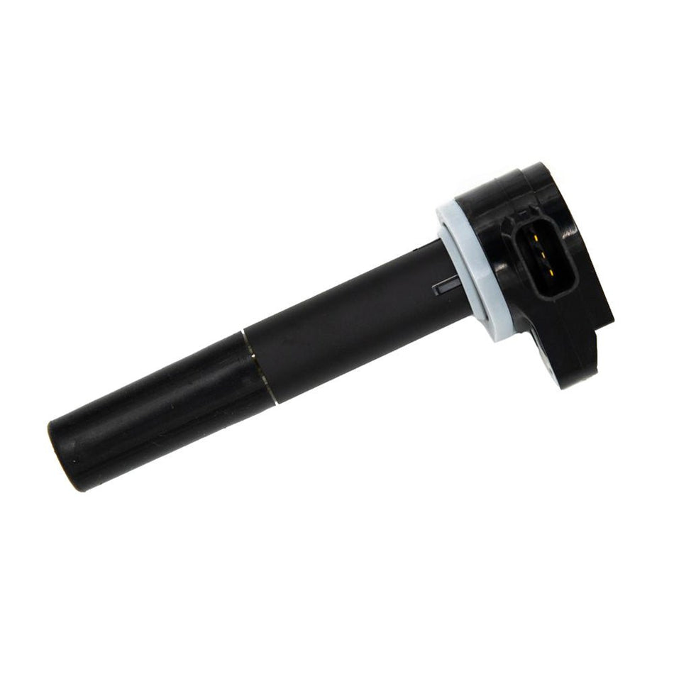 ARCO Marine Premium Replacement Ignition Coil f/Mercury Outboard Engines 2004 - 2018 - Get Tight Gear