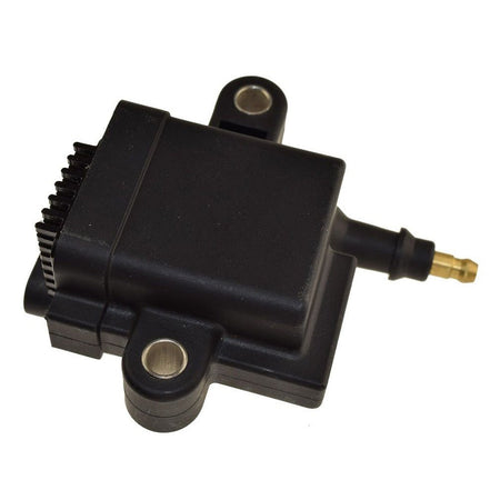 ARCO Marine Premium Replacement Ignition Coil f/Mercury Outboard Engines 2005 - Present - Get Tight Gear