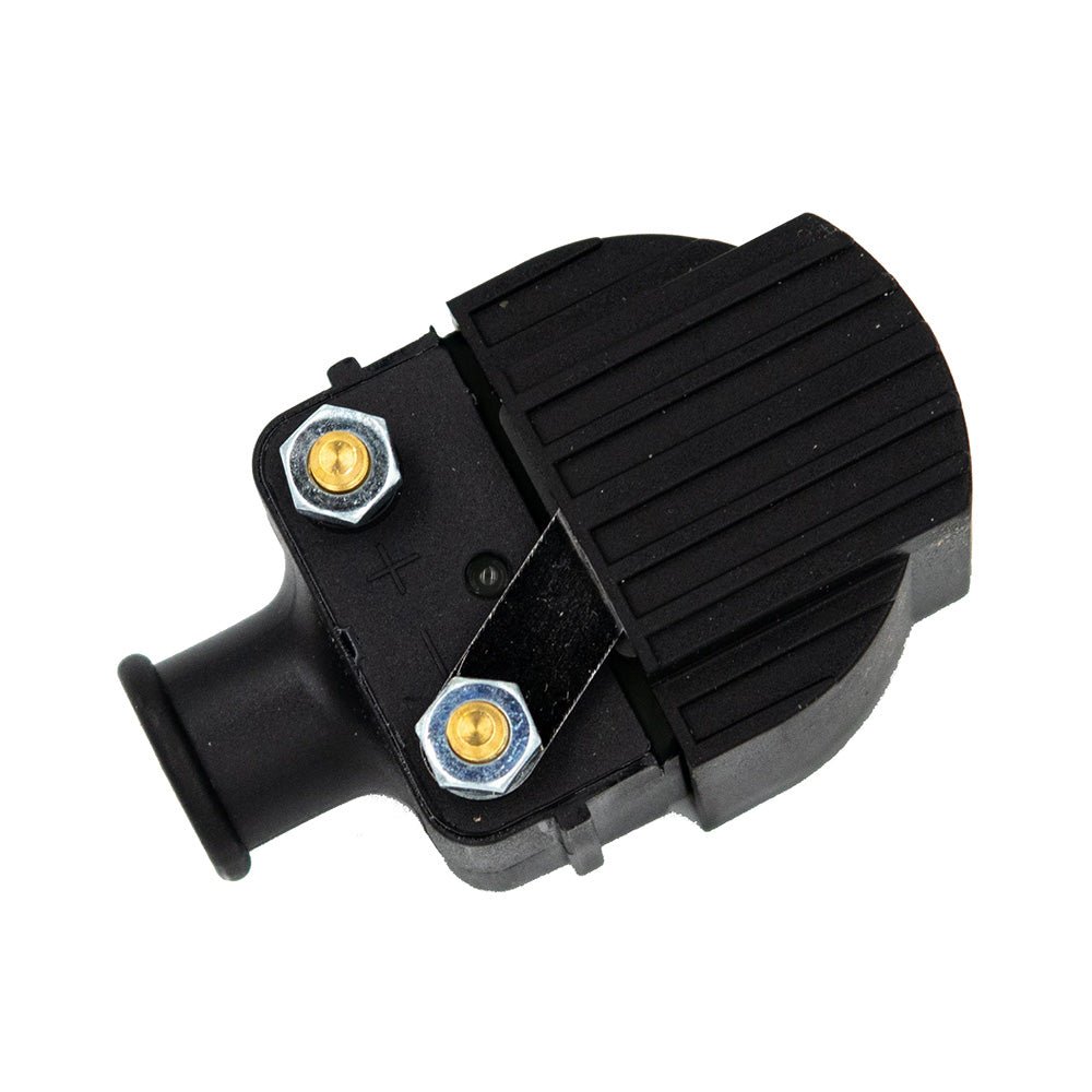 ARCO Marine Premium Replacement Ignition Coil f/Mercury Outboard Engines - Get Tight Gear