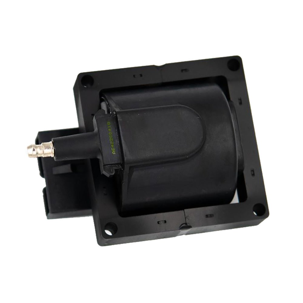 ARCO Marine Premium Replacement Ignition Coil f/OMC Inboard Engines - Get Tight Gear