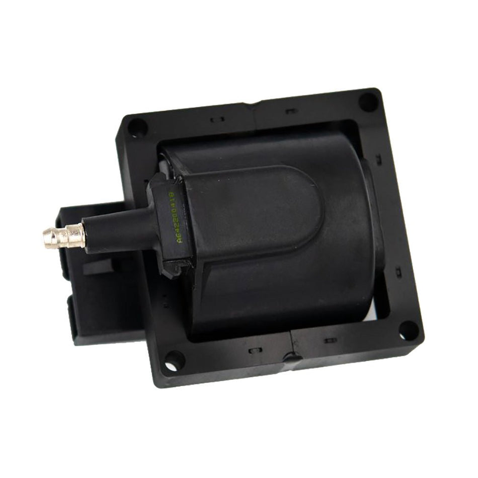 ARCO Marine Premium Replacement Ignition Coil f/OMC Inboard Engines - Get Tight Gear