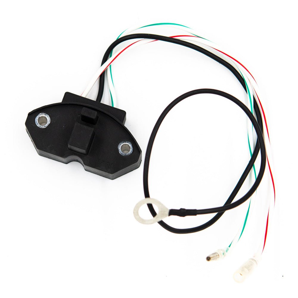 ARCO Marine Premium Replacement Ignition Sensor f/Mercruiser Outboard Engines - Get Tight Gear