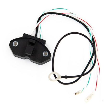 ARCO Marine Premium Replacement Ignition Sensor f/Mercruiser Outboard Engines - Get Tight Gear