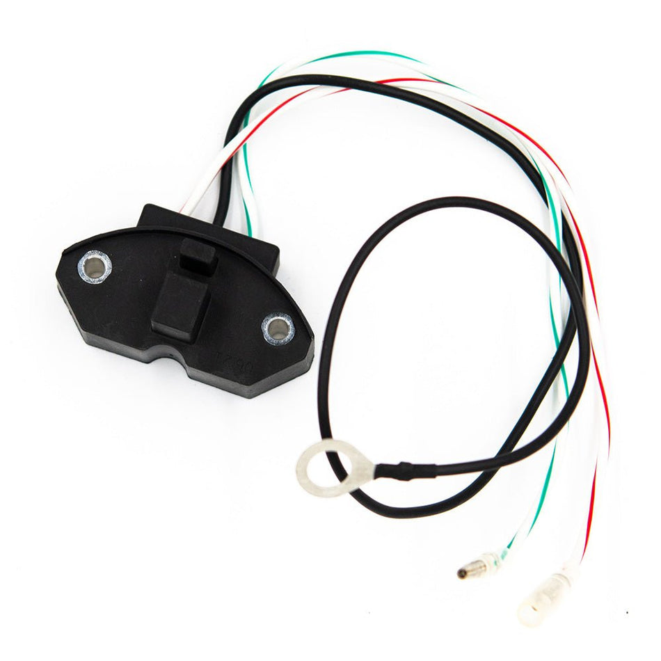 ARCO Marine Premium Replacement Ignition Sensor f/Mercruiser Outboard Engines - Get Tight Gear