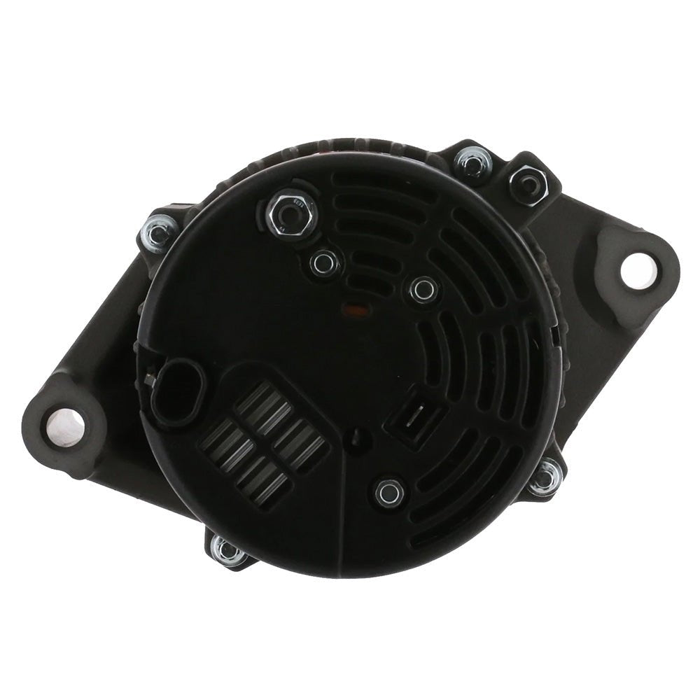 ARCO Marine Premium Replacement Outboard Alternator - Verado 12V 70A - Get Tight Gear
