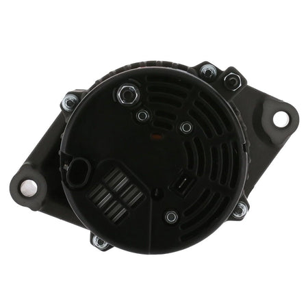 ARCO Marine Premium Replacement Outboard Alternator - Verado 12V 70A - Get Tight Gear