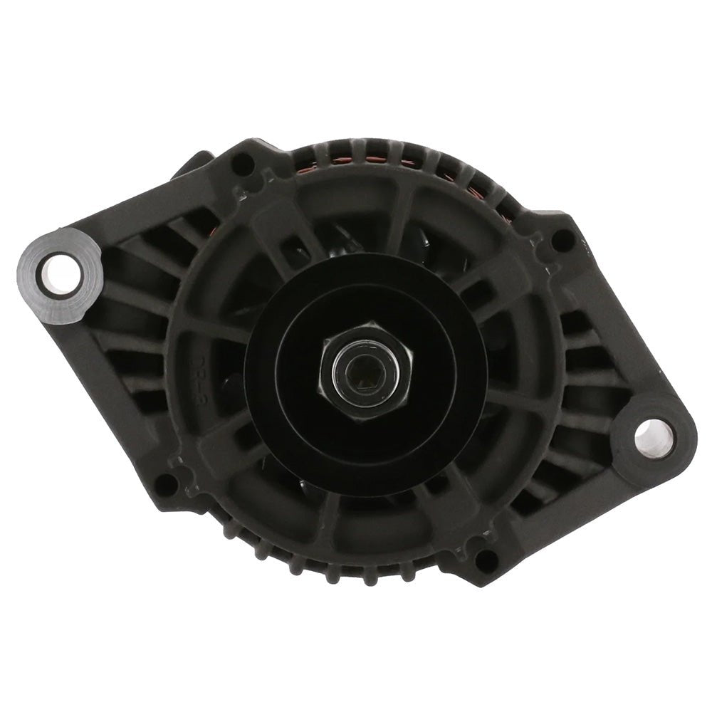 ARCO Marine Premium Replacement Outboard Alternator - Verado 12V 70A - Get Tight Gear
