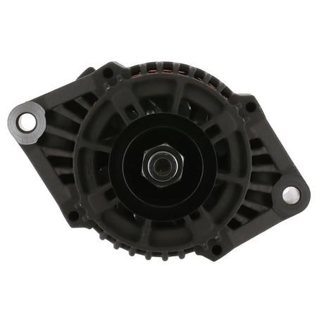 ARCO Marine Premium Replacement Outboard Alternator - Verado 12V 70A - Get Tight Gear