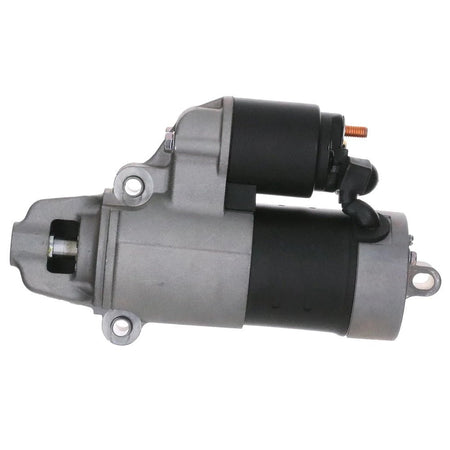 ARCO Marine Premium Replacement Outboard Starter f/Yamaha 150 - 300HP - 9 Tooth - Get Tight Gear