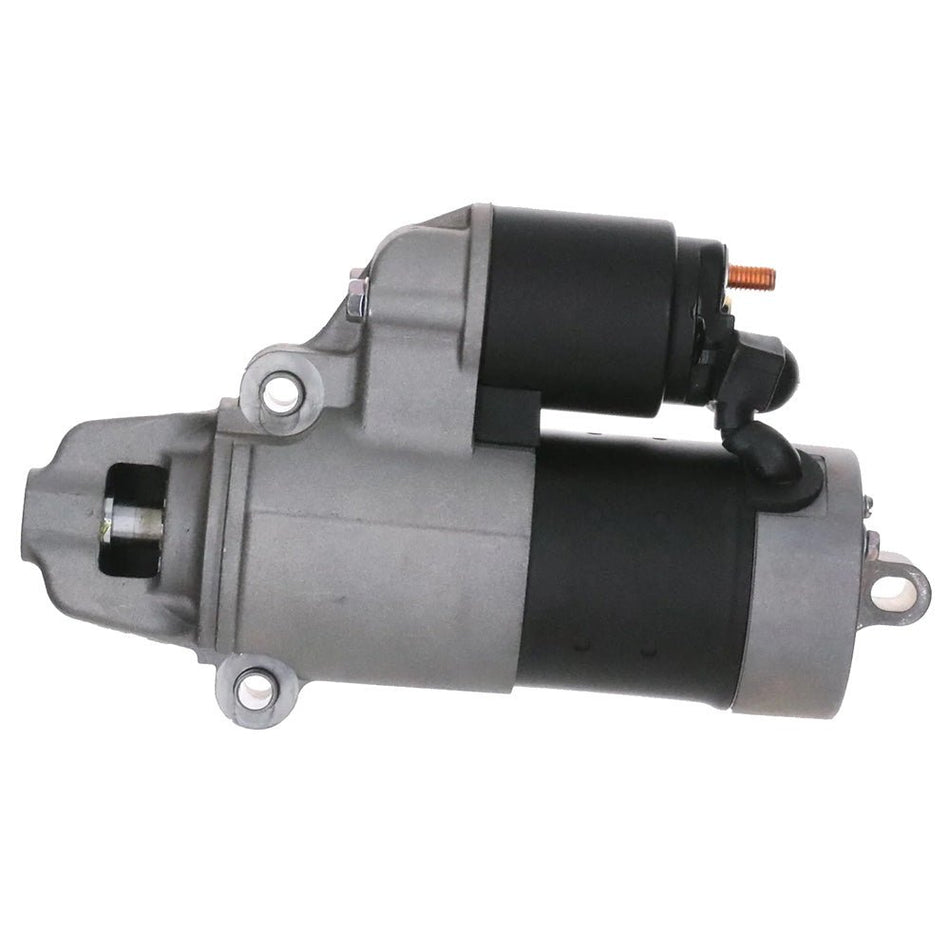 ARCO Marine Premium Replacement Outboard Starter f/Yamaha 150 - 300HP - 9 Tooth - Get Tight Gear