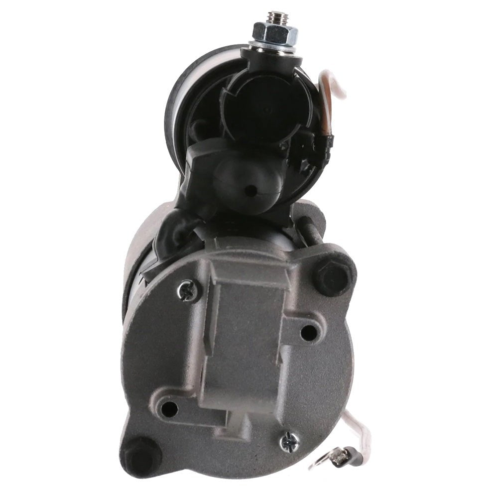 ARCO Marine Premium Replacement Outboard Starter f/Yamaha 200 - 225HP - 13 Tooth - Get Tight Gear