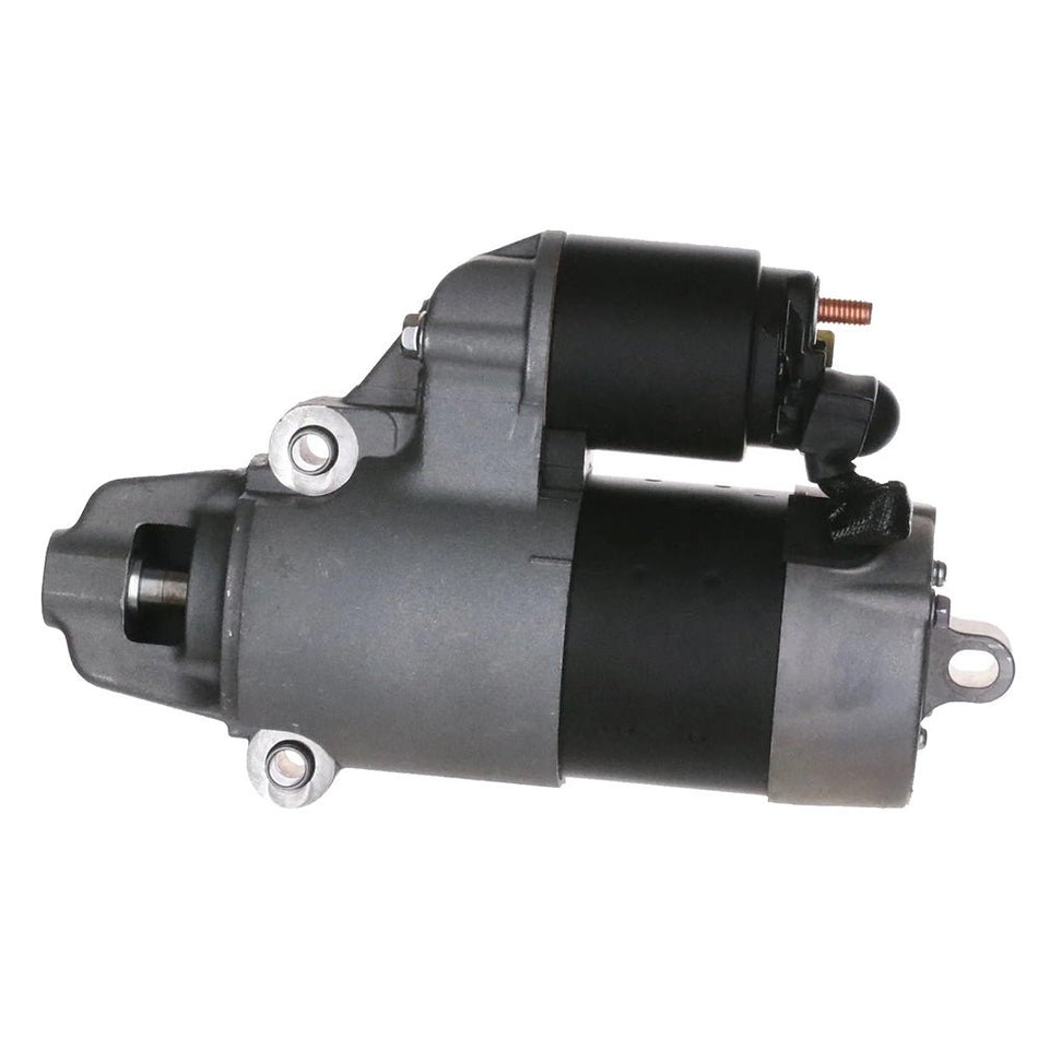 ARCO Marine Premium Replacement Outboard Starter f/Yamaha 200 - 300HP - 9 Tooth - Get Tight Gear