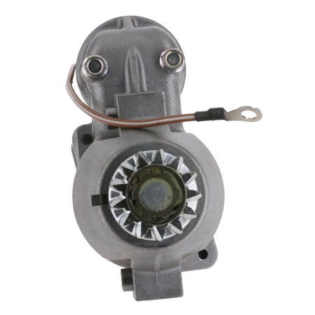 ARCO Marine Premium Replacement Outboard Starter f/Yamaha F115, 4 Stroke - Get Tight Gear