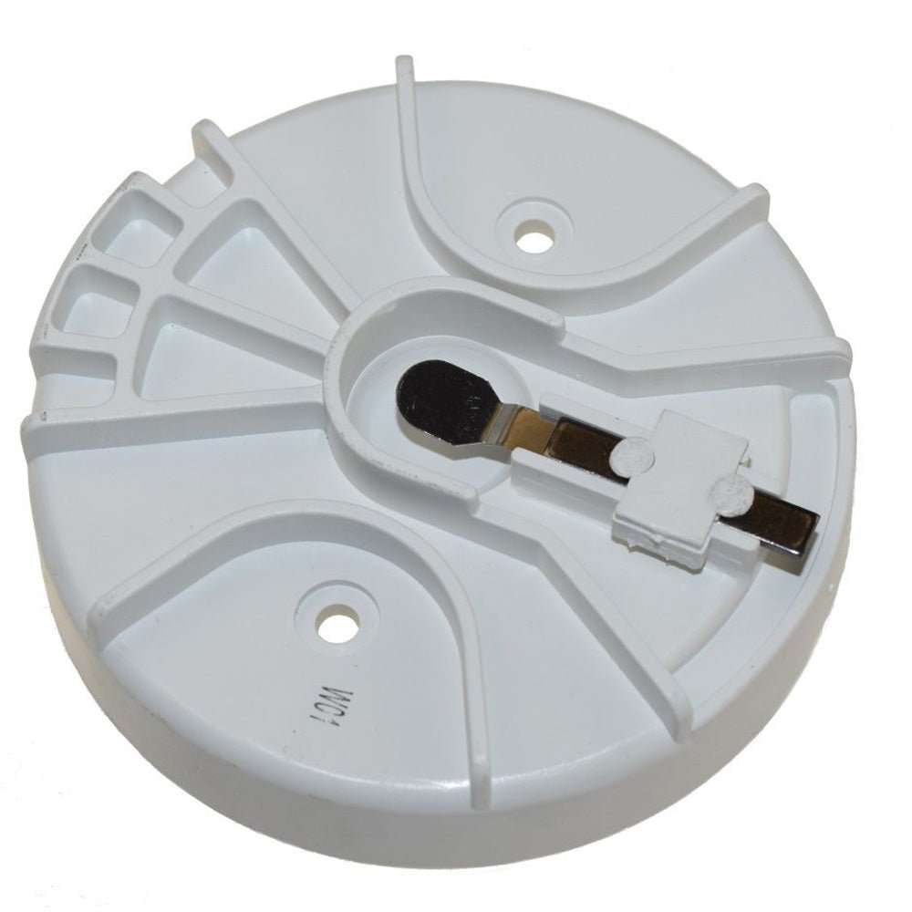 ARCO Marine Premium Replacement Rotor f/Mercruiser Inboard Engines 2001 - Present - Get Tight Gear