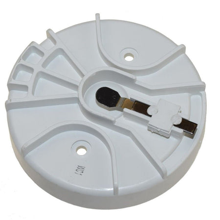 ARCO Marine Premium Replacement Rotor f/Mercruiser Inboard Engines 2001 - Present - Get Tight Gear