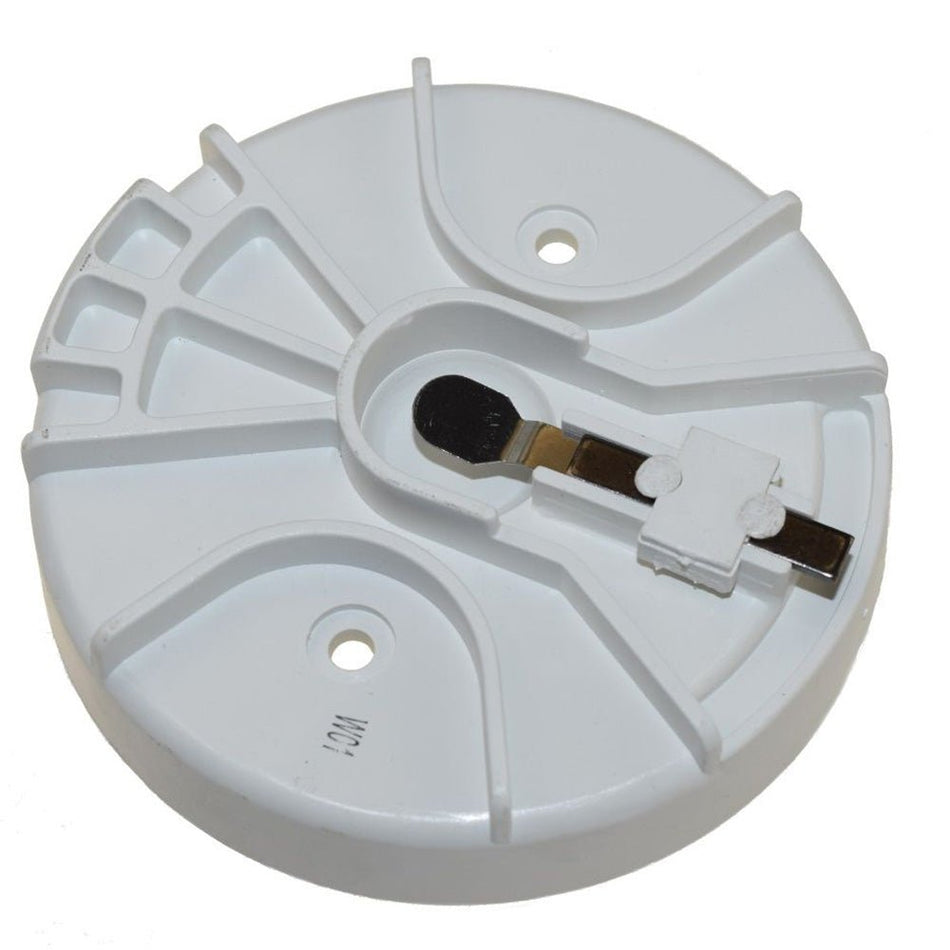 ARCO Marine Premium Replacement Rotor f/Mercruiser Inboard Engines 2001 - Present - Get Tight Gear