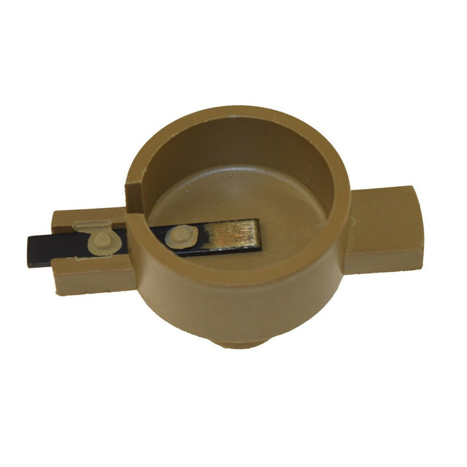 ARCO Marine Premium Replacement Rotor f/Mercruiser Inboard Engines - GM - Style - Get Tight Gear