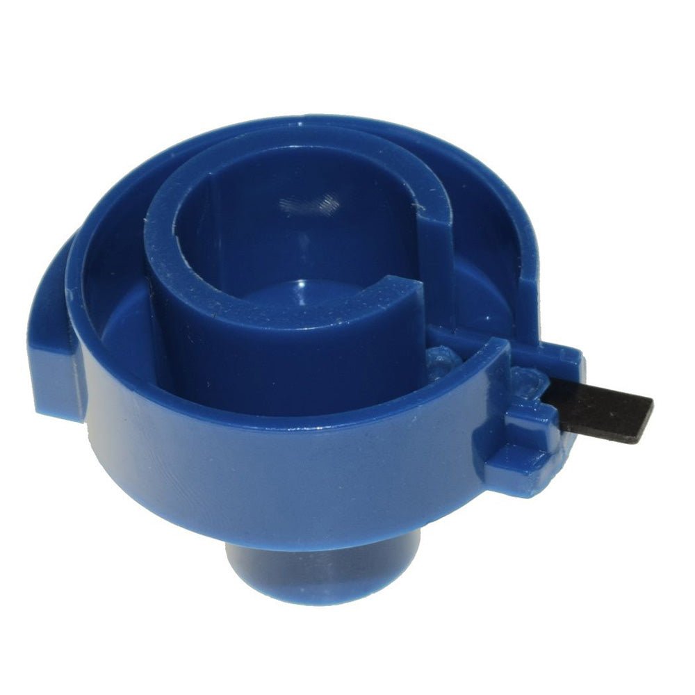 ARCO Marine Premium Replacement Rotor f/Mercruiser Inboard Engines w/Delco HEI Ignition - Get Tight Gear