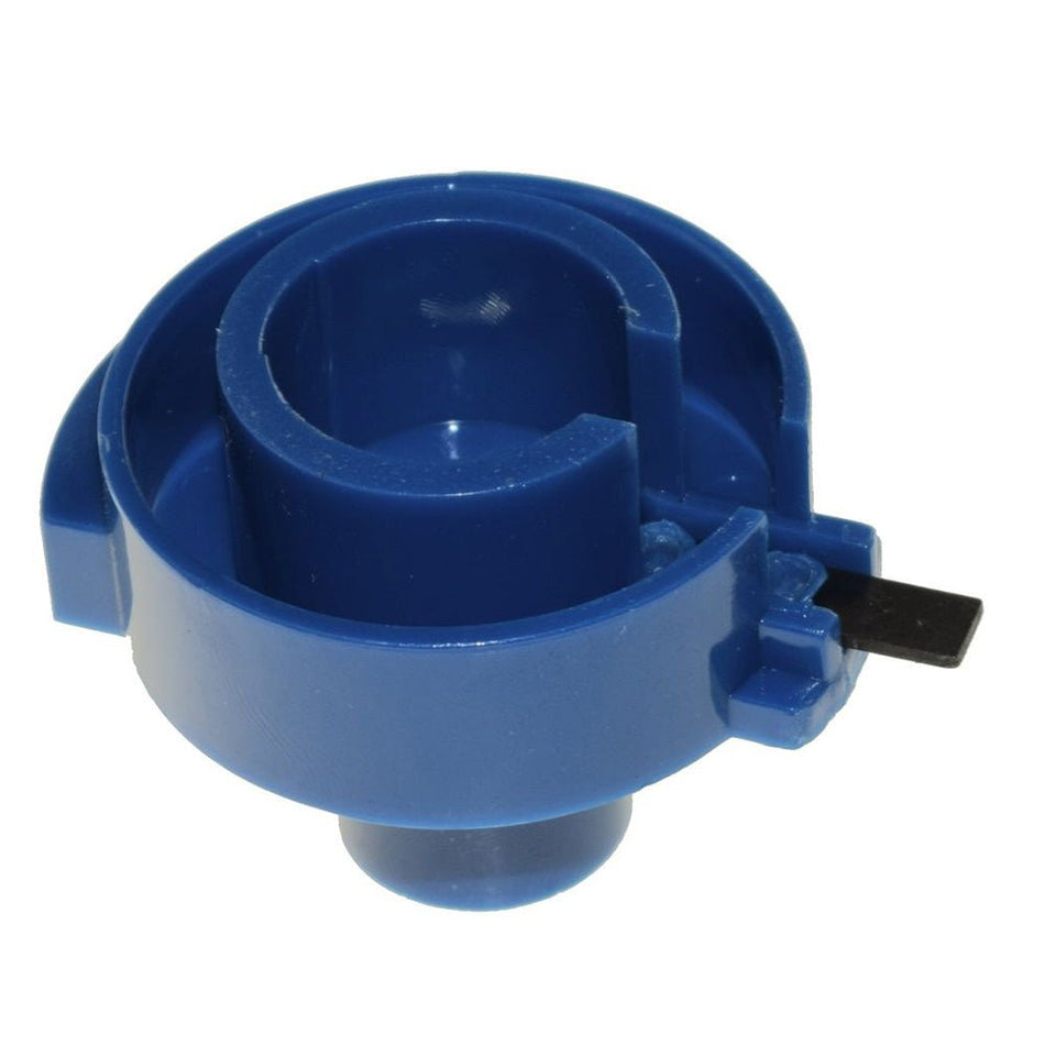 ARCO Marine Premium Replacement Rotor f/Mercruiser Inboard Engines w/Delco HEI Ignition - Get Tight Gear