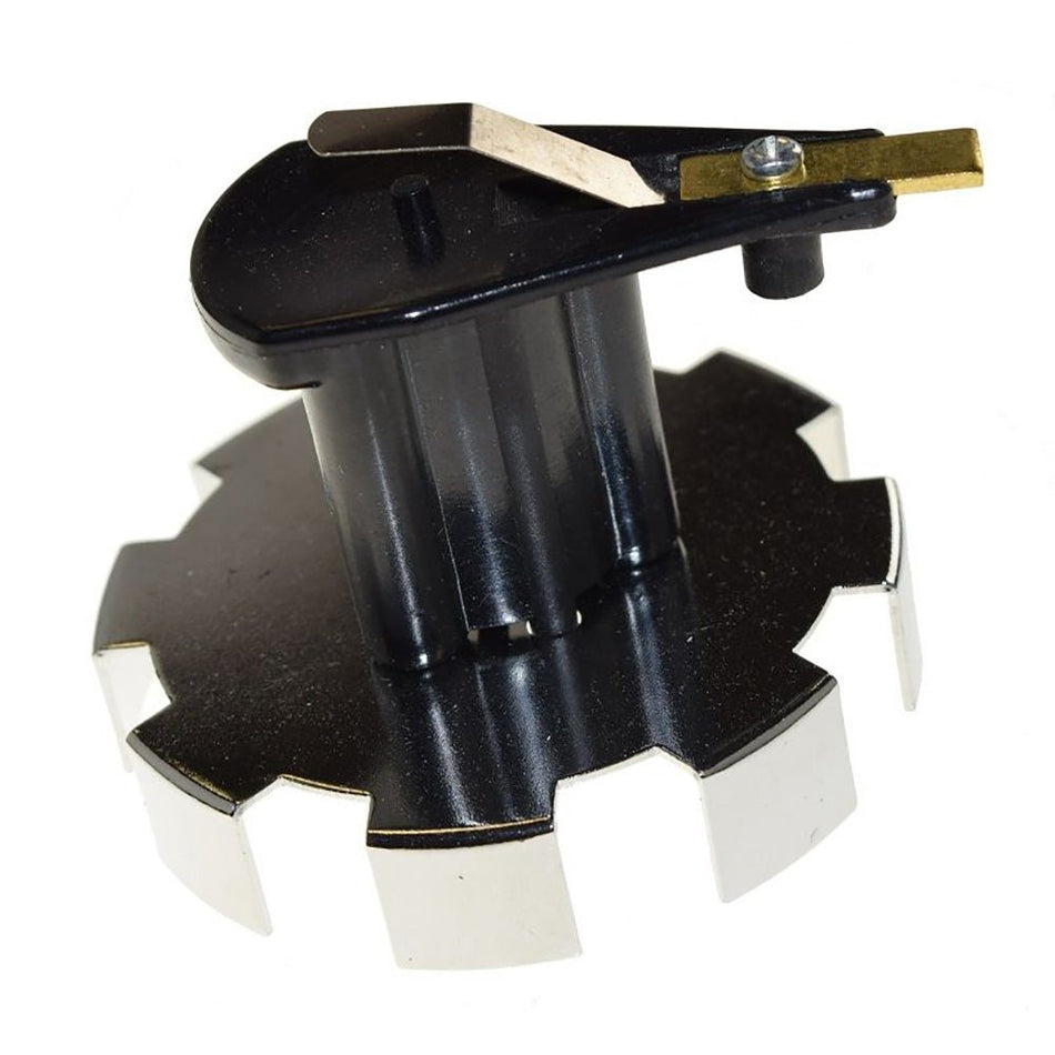 ARCO Marine Premium Replacement Rotor f/Mercruiser Inboard Engines w/TEI Ignition - Get Tight Gear