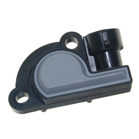 ARCO Marine Premium Replacement Throttle Position Sensor f/Mercruiser Inboard Engines 1997 - Present - Get Tight Gear
