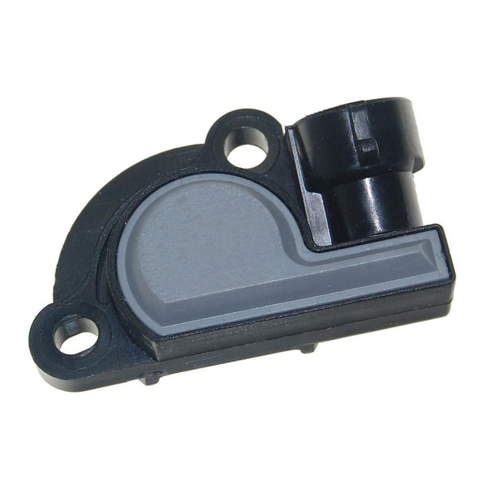 ARCO Marine Premium Replacement Throttle Position Sensor f/Mercruiser Inboard Engines 1997 - Present - Get Tight Gear