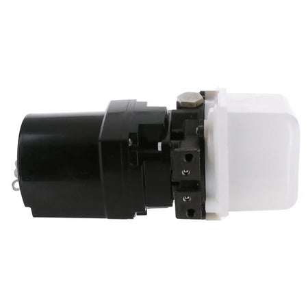 ARCO Marine Premium Replacement Tilt Trim Motor f/Late Model Mercruisers w/Oildyne Pump - Get Tight Gear