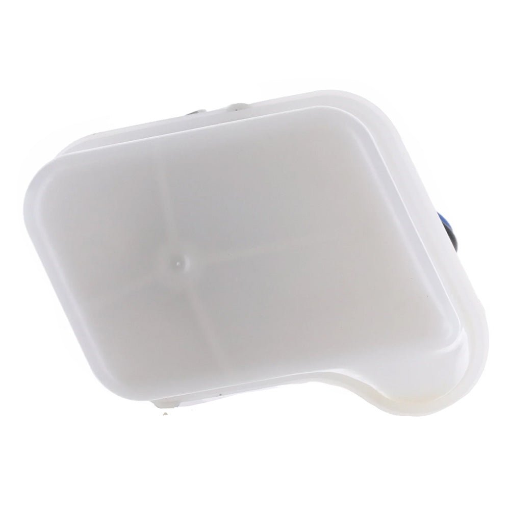 ARCO Marine Premium Replacement Tilt Trim Motor f/Late Model Mercruisers w/Oildyne Pump - Get Tight Gear