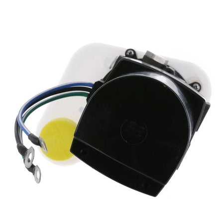 ARCO Marine Premium Replacement Tilt Trim Motor f/Late Model Mercruisers w/Oildyne Pump - Get Tight Gear