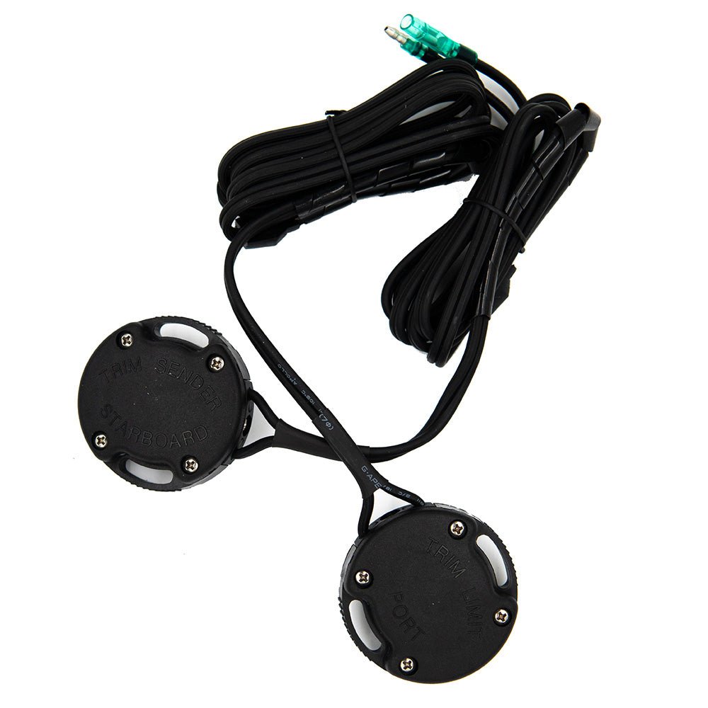 ARCO Marine Premium Replacement Tilt Trim Sender f/Mercury - Get Tight Gear