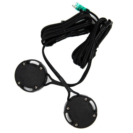 ARCO Marine Premium Replacement Tilt Trim Sender f/Mercury - Get Tight Gear