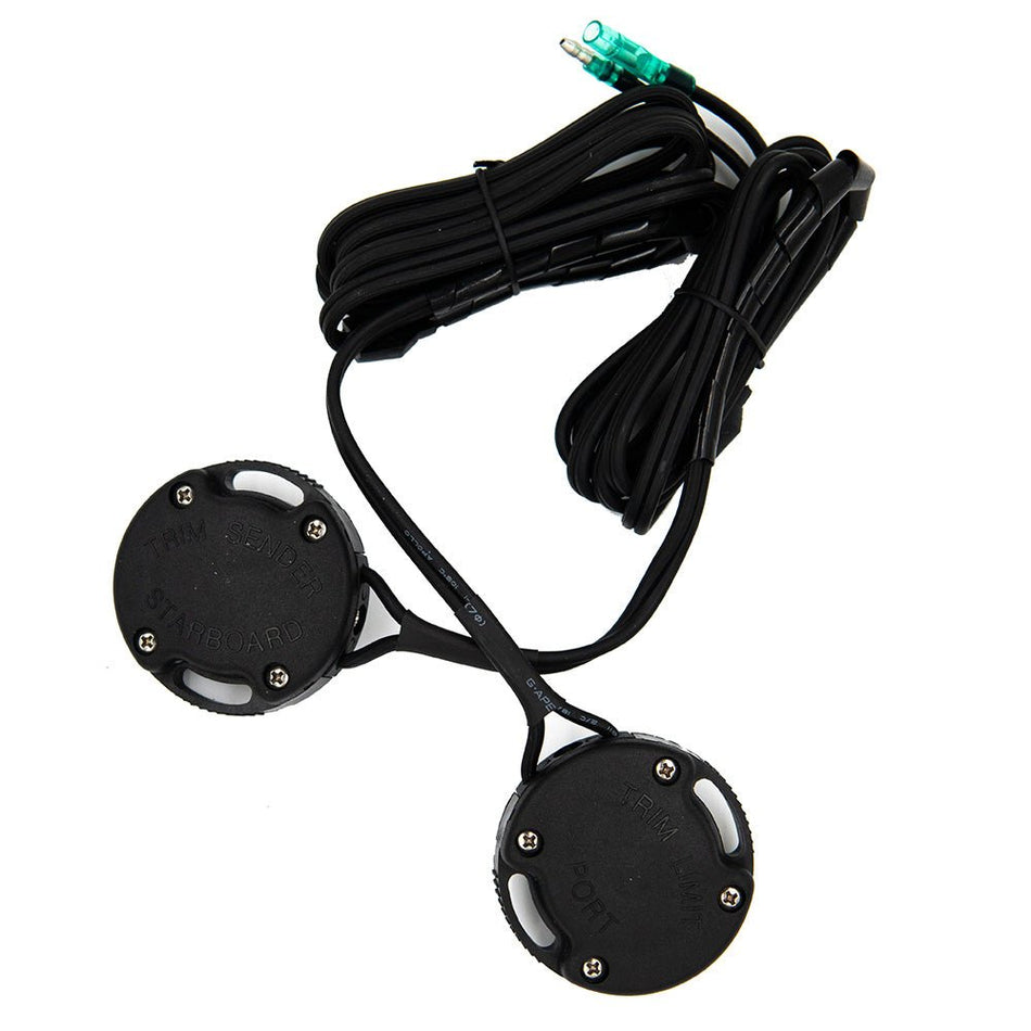 ARCO Marine Premium Replacement Tilt Trim Sender f/Mercury - Get Tight Gear