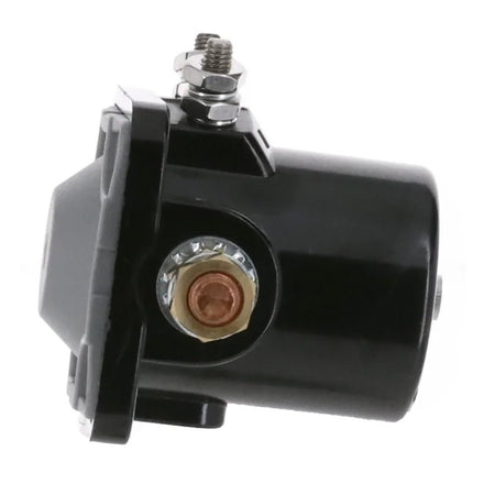 ARCO Marine Prestolite Style Solenoid w/Isolated Base - Get Tight Gear