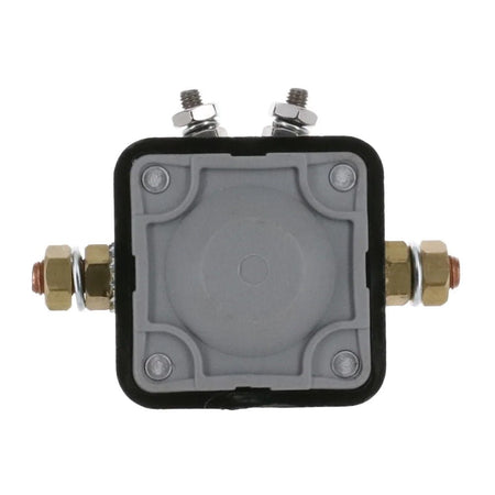 ARCO Marine Prestolite Style Solenoid w/Isolated Base - Get Tight Gear