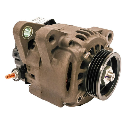ARCO Marine Replacement Alternator f/Mercury Engines - 135 & 150 HP - Get Tight Gear