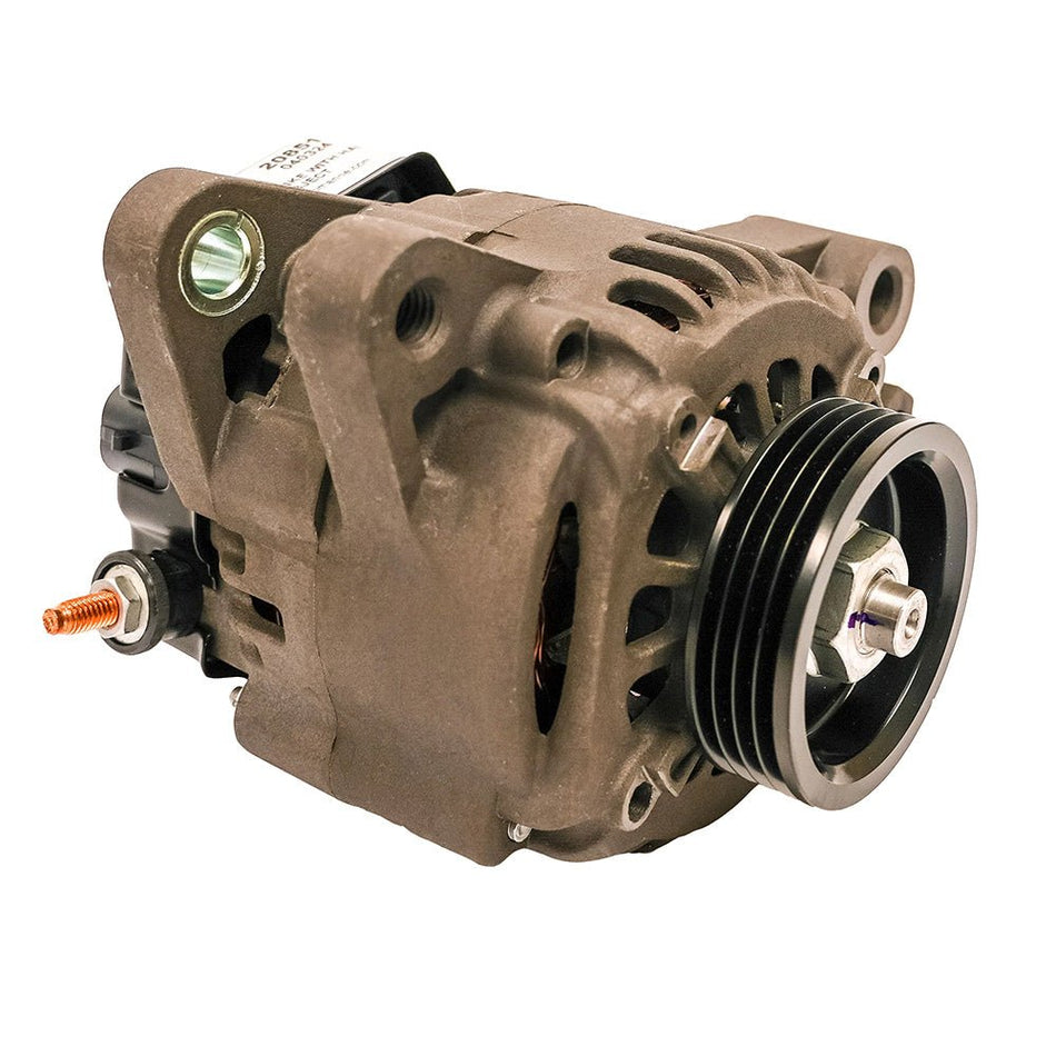 ARCO Marine Replacement Alternator f/Mercury Engines - 135 & 150 HP - Get Tight Gear
