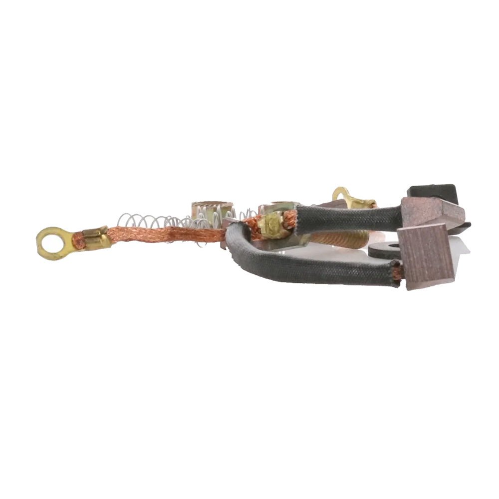 ARCO Marine Replacement Outboard Starter Brush Kit - Get Tight Gear