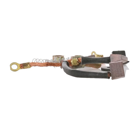 ARCO Marine Replacement Outboard Starter Brush Kit - Get Tight Gear