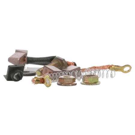ARCO Marine Replacement Outboard Starter Brush Kit - Get Tight Gear