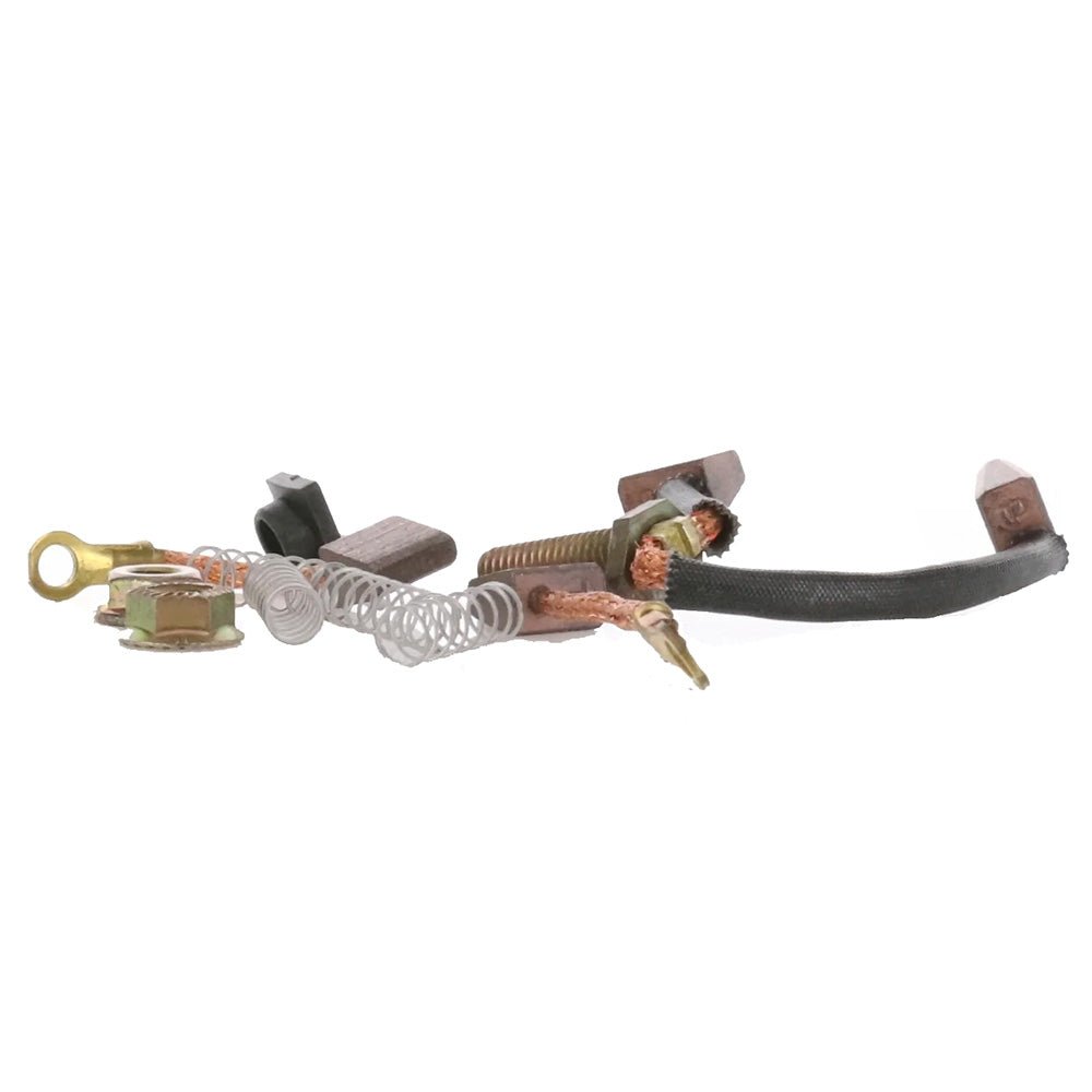 ARCO Marine Replacement Outboard Starter Brush Kit - Get Tight Gear