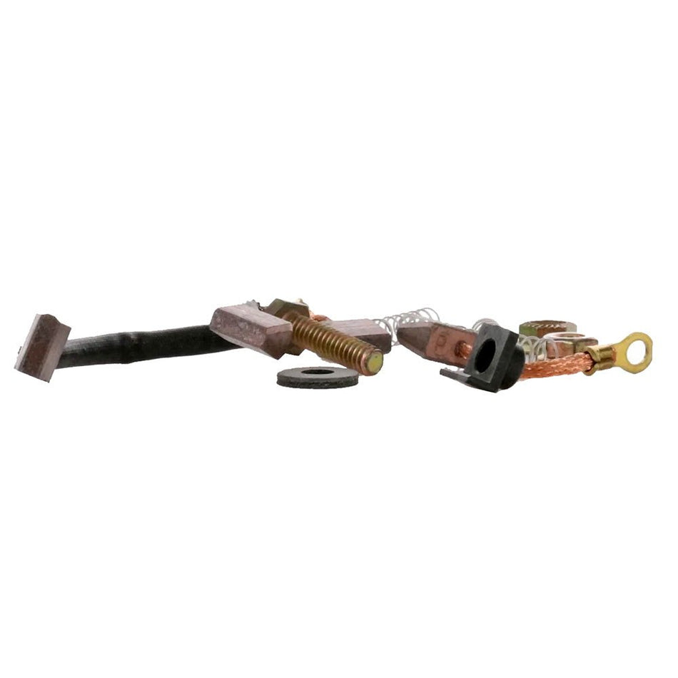 ARCO Marine Replacement Outboard Starter Brush Kit - Get Tight Gear