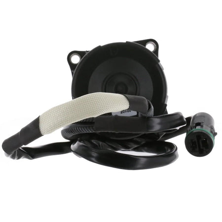 ARCO Marine Replacement Outboard Tilt Trim Motor - Honda/Suzuki - 4 Bolt Mount - Get Tight Gear