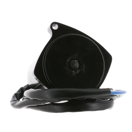 ARCO Marine Replacement Outboard Tilt Trim Motor - Late Model Mercury, 2 - Wire - Get Tight Gear
