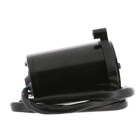 ARCO Marine Replacement Outboard Tilt Trim Motor - Late Model Mercury, 2 - Wire - Get Tight Gear