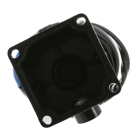 ARCO Marine Replacement Outboard Tilt Trim Motor & Reservoir Only - Mercury/Mariner & Force Motor - Get Tight Gear